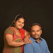 Idayachandran Paranthagan