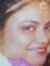 Prathib...