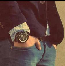 حےف  متےنحے