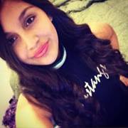 Dilsia Guzman gonzalez