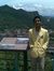 Arief T...