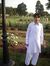 Rehmat ...