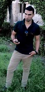 Acc-romioo Elbndary