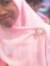 Wiryanti Septiani