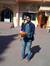 Pradeep...