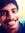 Jaswant...