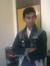 Muhamma...