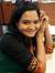 Farhana...