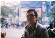 Hải Dương