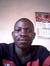 Isaac Tumwebazze
