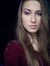 Lucia L...