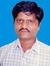 Ashok P...