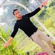 اسلام جميل
