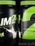 Slim 24pro