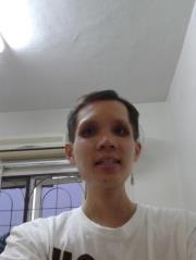 Davic Ho