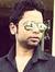 Sachin ...