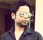 Sachin Singh