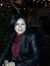 Lourdes Cardona