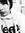 Ethel Y...