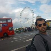 سلام السلام