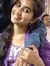 Ramneet...