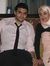 Amr Ismail