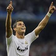 الرشيد أزيرق