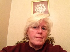 Mary