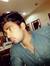 Abdul Q...