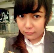 Bebe Shimmin