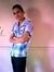 Ahmed Awad