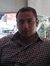 Ahmed F...