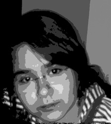 Sepideh Sadat barikani