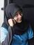 Mijil Ty