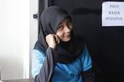 Mijil Ty