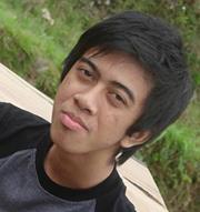 Aditya Pratama