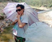 Cahyo Nugroho