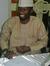 Faisal ...