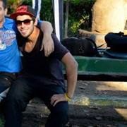 Ignacio Salinas varela