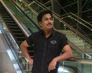 Sudheesh Kumar