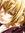 Calanthe | 50 comments