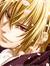 Calanthe