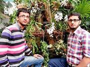 Asrar Ahmed