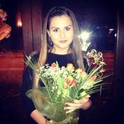 Andra Vlad