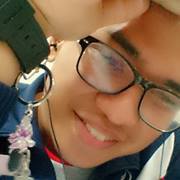 Marineengineering Aei