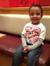 Adel Adam