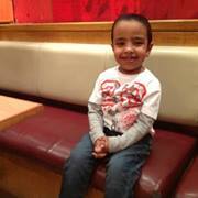 Adel Adam