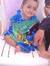 Aser Ahmed