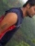 Saurabh...