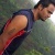 Saurabh Singh